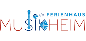 Musikheim Logo