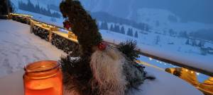 20250110_172039_original