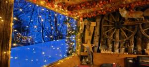 20250110_172202_original