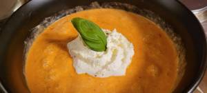 20250214_202150_original