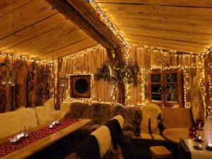 Fonduehuusli_original