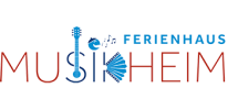 Musikheim Logo