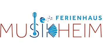 Musikheim Logo