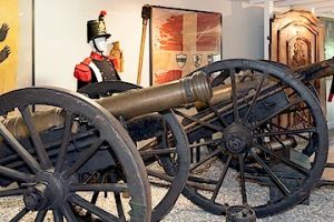 Historisches Museum Altdorf