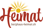 Berghaus Heimat