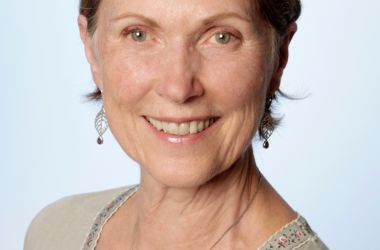 Singen und Heilsummen in den Bergen