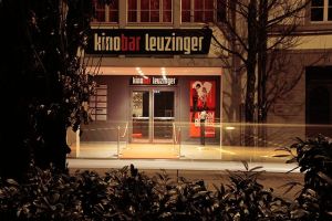Kino Leuzinger Altdorf